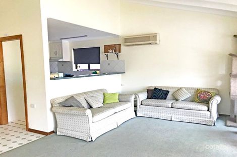 Property photo of 4 Water Street Old Noarlunga SA 5168