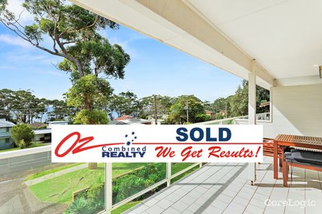 Property photo of 2/219 Elizabeth Drive Vincentia NSW 2540