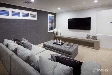 Property photo of 1 Pennant Boulevard Geographe WA 6280