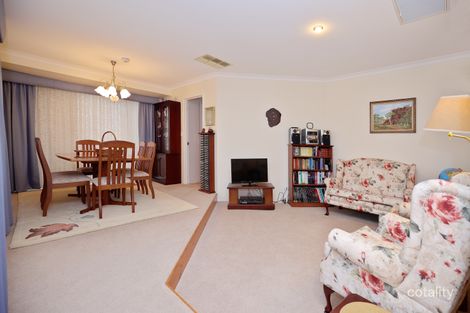Property photo of 5 Baffin Lane Iluka WA 6028