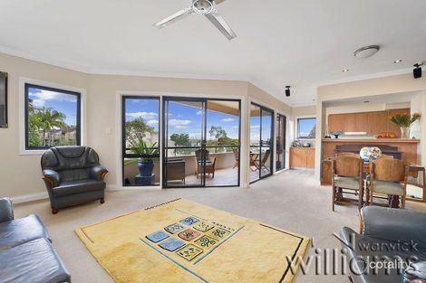 Property photo of 1/2 Gow Street Abbotsford NSW 2046