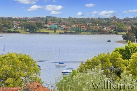 Property photo of 1/2 Gow Street Abbotsford NSW 2046