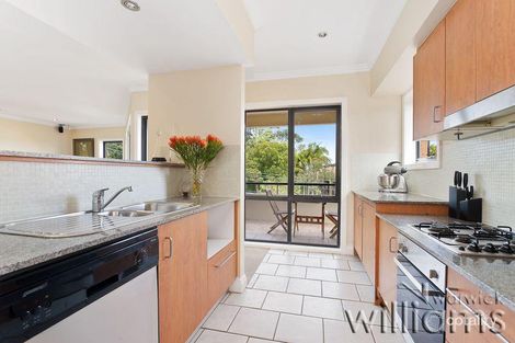 Property photo of 1/2 Gow Street Abbotsford NSW 2046