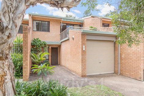 6/54 Mactier St, Narrabeen, NSW 2101