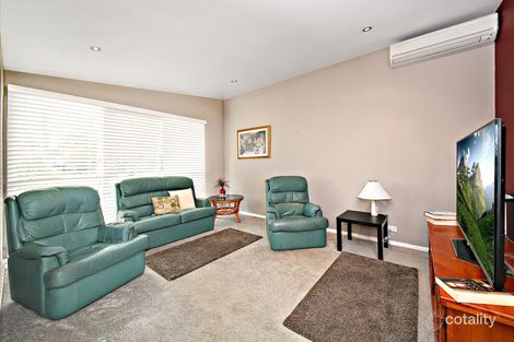 Property photo of 34 Amiens Avenue Milperra NSW 2214