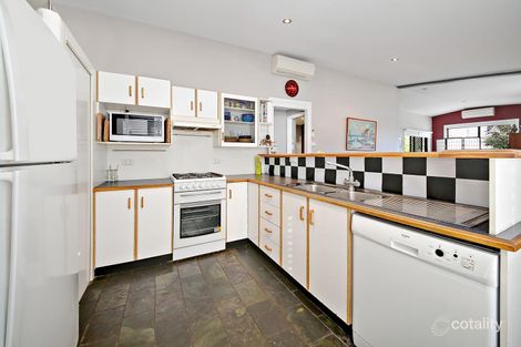 Property photo of 34 Amiens Avenue Milperra NSW 2214