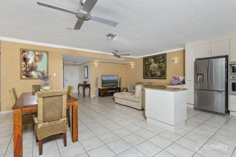 Property photo of 301/5-7 Abbott Street Cairns City QLD 4870