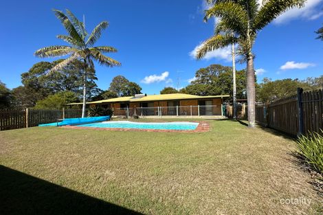 Property photo of 18 Senor Avenue Urangan QLD 4655