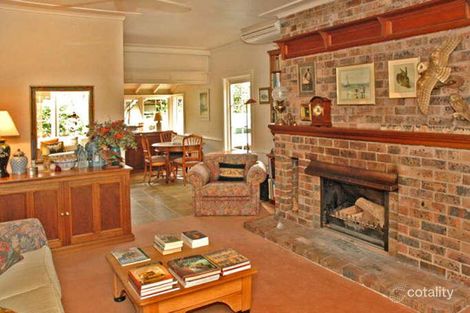 Property photo of 24 Edinburgh Road Forestville NSW 2087