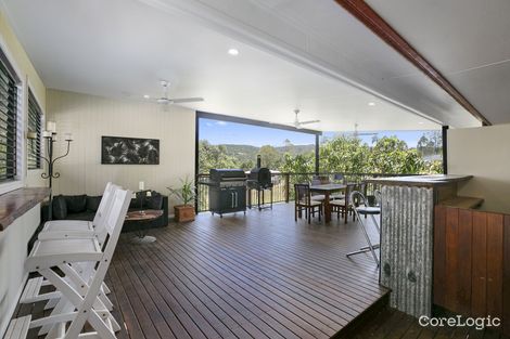 Property photo of 13 Kiah Court Cooran QLD 4569