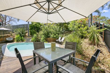 Property photo of 13 Kiah Court Cooran QLD 4569