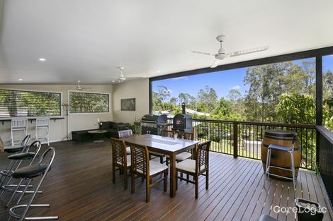 Property photo of 13 Kiah Court Cooran QLD 4569