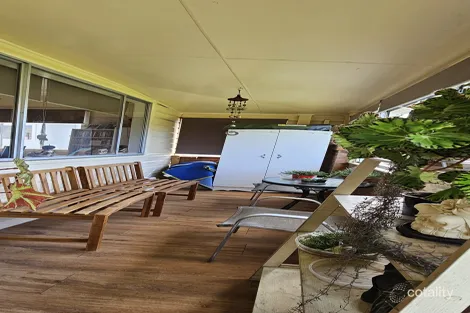 Property photo of 2 Russell Avenue Smithtown NSW 2440