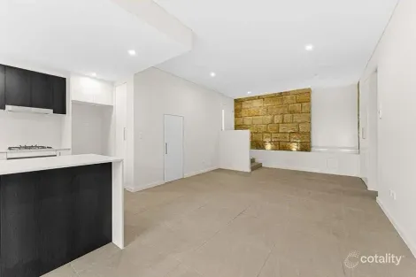 2/87 Villiers St, Rockdale, NSW 2216
