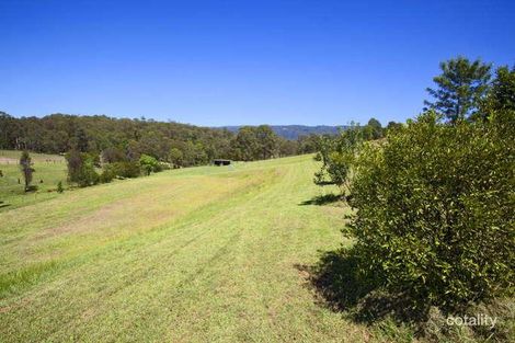 Property photo of 16 Kurraglen Place Kurrajong NSW 2758