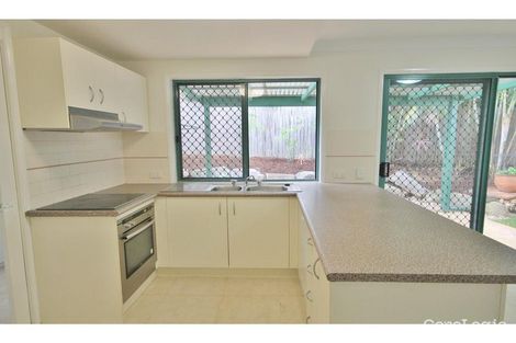 Property photo of 19/96 Marshall Road Holland Park West QLD 4121