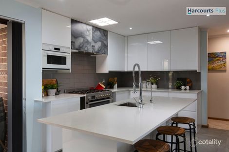 8 Constellation St, Hallett Cove, SA 5158