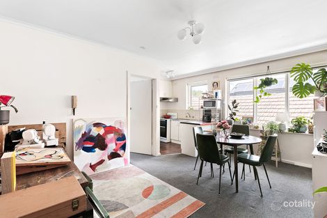 Property photo of 6/99 Smith Street Thornbury VIC 3071