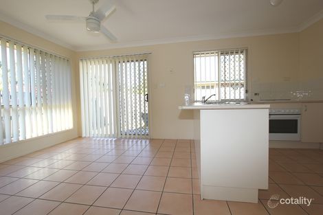 Property photo of 21/7 Billabong Drive Crestmead QLD 4132