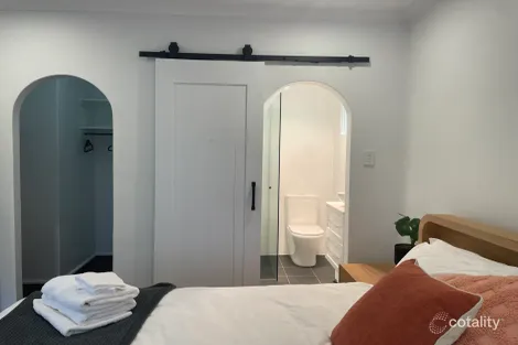 Property photo of 13 Elizabeth Street Tanunda SA 5352