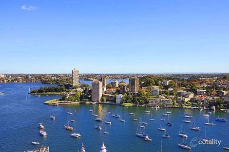 2103/37 Glen St, Milsons Point, NSW 2061