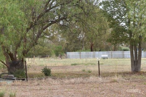 Property photo of 16 Charles Street Balldale NSW 2646
