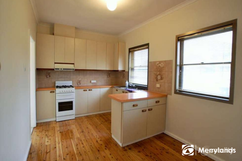 Property photo of 13 River Road Ermington NSW 2115