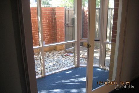 Property photo of 3/31 Henley Beach Road Mile End SA 5031