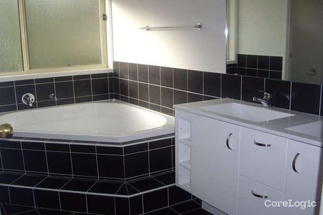 Property photo of 10 Hall Road Hornsby NSW 2077