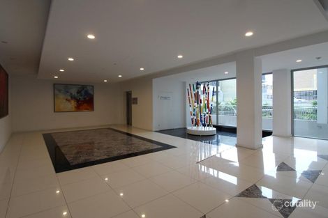 Property photo of 42/21 Sorrell Street Parramatta NSW 2150