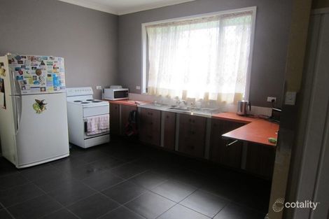 Property photo of 15 Stanford Street Pelaw Main NSW 2327