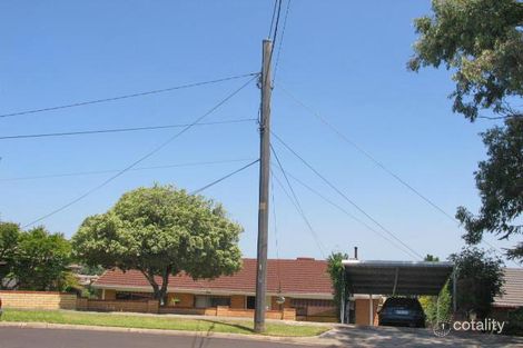 33 Ridgeway Ave, Glenroy, VIC 3046