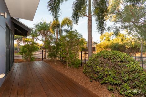 Property photo of 4/35 Gunian Boulevard Cable Beach WA 6726