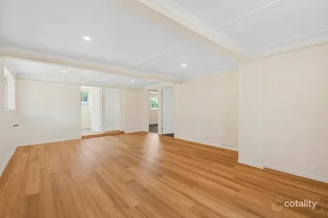 Property photo of 13 Roebuck Avenue Eagleby QLD 4207