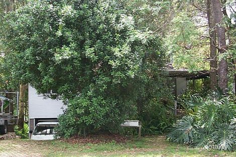 13 Sussex St, Toowong, QLD 4066