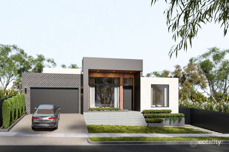 Property photo of 8 Mervyn Davis Crescent Taylor ACT 2913