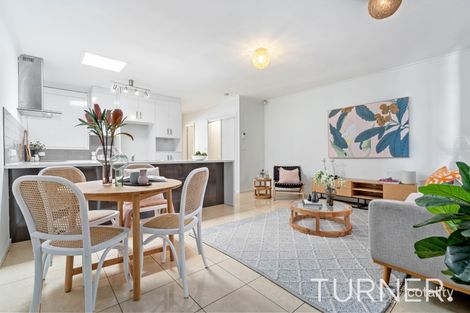 20/152 Melbourne St, North Adelaide, SA 5006