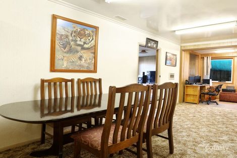 Property photo of 10 Beech Court Corio VIC 3214