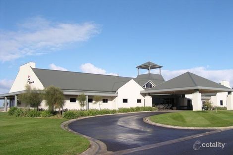 Property photo of 51 Fourteenth Road Connewarre VIC 3227