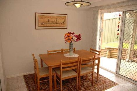 Property photo of 23 Mariam Place Cherrybrook NSW 2126