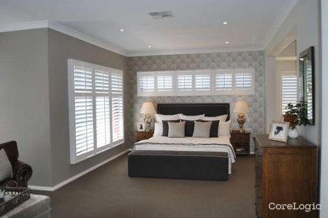 Property photo of 4 Poplars Drive Orange NSW 2800