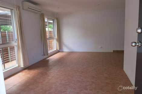 Property photo of 5/9 Mills Street East Side NT 0870
