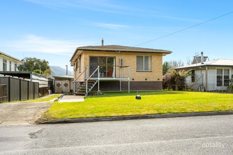 3 Roper St, Mount Beauty, VIC 3699