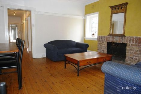 Property photo of 1/50 Raglan Street Manly NSW 2095