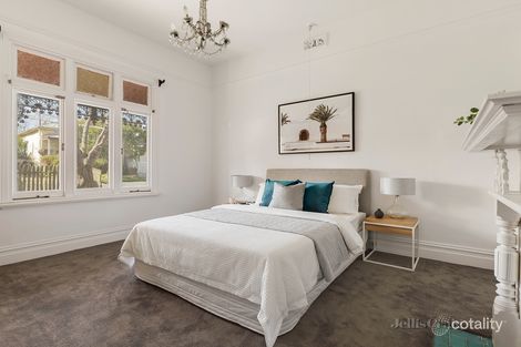 Property photo of 6 Clarinda Road Essendon VIC 3040