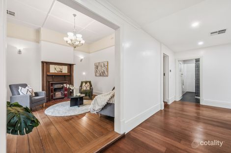 Property photo of 49 Bosanquet Avenue Prospect SA 5082