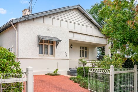 Property photo of 49 Bosanquet Avenue Prospect SA 5082