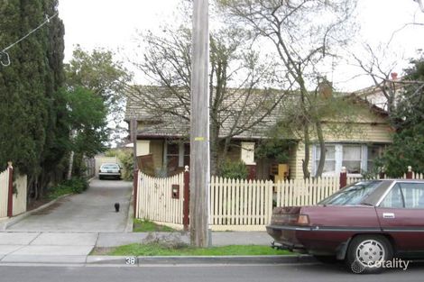 2/38 Euston Rd, Hughesdale, VIC 3166