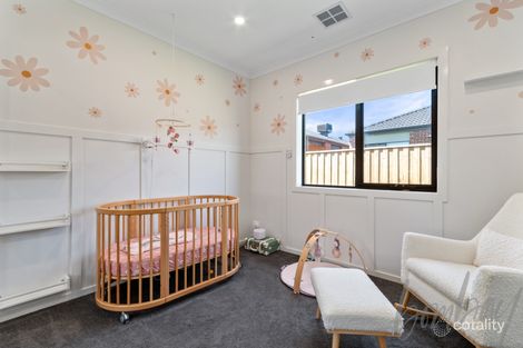 Property photo of 68 Quill Circuit Kalkallo VIC 3064