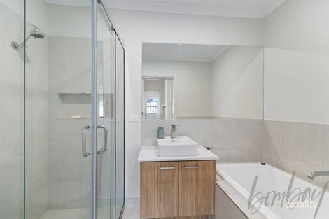 Property photo of 68 Quill Circuit Kalkallo VIC 3064